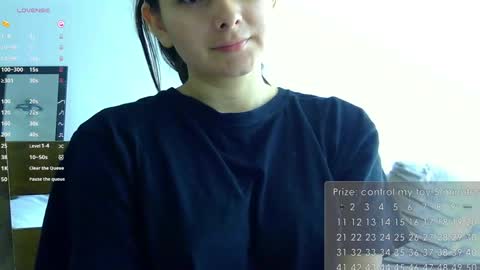 Gabriela Miller online show from 14, 2, 2025