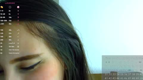 Gabriela Miller online show from 24, 2, 2025