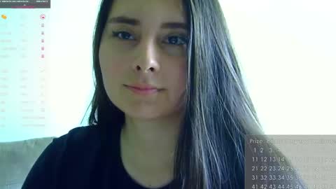 Gabriela Miller online show from 27, 2, 2025