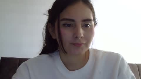 Gabriela Miller online show from 7, 10, 2025