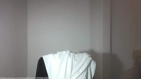 Snapshot of gabriela_miller_2 chatting on 5, 2, 2026 Gabriela Miller online show from 5, 2, 2026