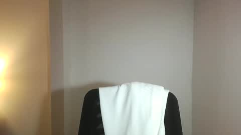 Snapshot of gabriela_miller_2 chatting on 11, 2, 2026 Gabriela Miller online show from 11, 2, 2026