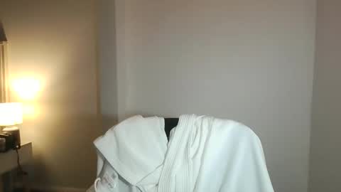 Snapshot of gabriela_miller_2 chatting on 28, 2, 2026 Gabriela Miller online show from 28, 2, 2026