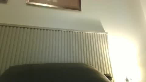 Snapshot of gabriela_miller_2 chatting on 4, 3, 2026 Gabriela Miller online show from 4, 3, 2026