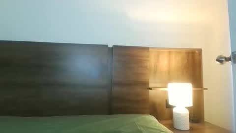 Snapshot of gabriela_miller_2 chatting on 9, 3, 2026 Gabriela Miller online show from 9, 3, 2026