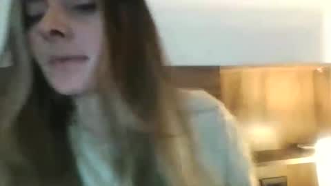 Snapshot of gabriela_miller_2 chatting on 12, 3, 2026 Gabriela Miller online show from 12, 3, 2026