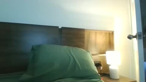 Snapshot of gabriela_miller_2 chatting on 14, 3, 2026 Gabriela Miller online show from 14, 3, 2026