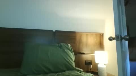 Snapshot of gabriela_miller_2 chatting on 17, 3, 2026 Gabriela Miller online show from 17, 3, 2026