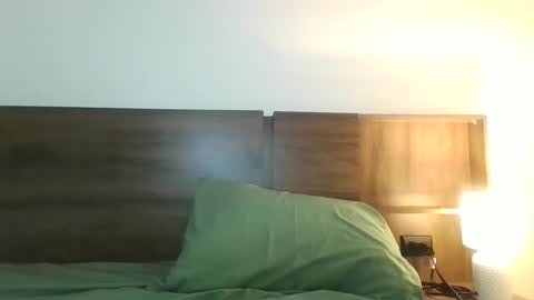 Snapshot of gabriela_miller_2 chatting on 19, 3, 2026 Gabriela Miller online show from 19, 3, 2026