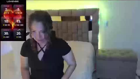 gabriela ponce online show from 19, 9, 2025