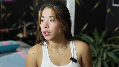 Gabriela salgado online show from 6, 3, 2026