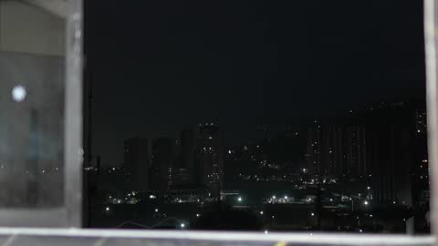 Gabriela salgado online show from 13, 3, 2026