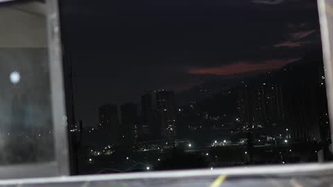 Gabriela salgado online show from 16, 3, 2026