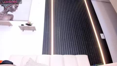 gabrielaa_miller_ online show from 7, 11, 2025