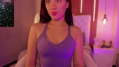 Snapshot of gabrielaastone chatting on 20, 10, 2025 gabrielaastone online show from 20, 10, 2025