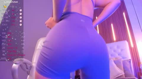 Snapshot of gabrielaastone chatting on 5, 11, 2025 gabrielaastone online show from 5, 11, 2025