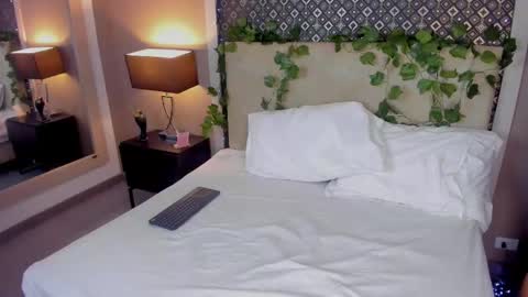 Snapshot of gabrielabali chatting on 2, 11, 2025 gabrielabali online show from 2, 11, 2025