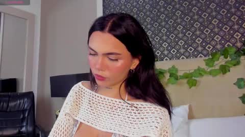 Snapshot of gabrielabali chatting on 12, 11, 2025 gabrielabali online show from 12, 11, 2025