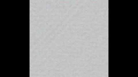   online show from 14, 1, 2026