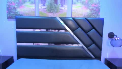 Snapshot of gabrielabotero chatting on 27, 11, 2025 gabrielabotero online show from 27, 11, 2025