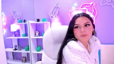 Snapshot of gabrielabotero chatting on 29, 11, 2025 gabrielabotero online show from 29, 11, 2025