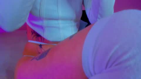 Gabriela online show from 13, 3, 2026