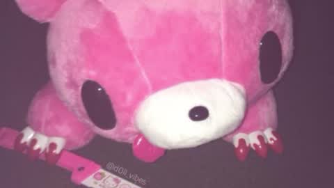 Gabriela online show from 22, 3, 2026