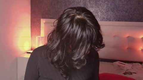 GABRIELA online show from 9, 2, 2025