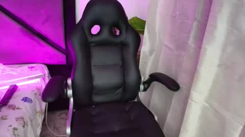 GABRIELA online show from 3, 2, 2026