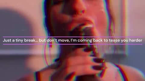 Snapshot of gabrielakassi chatting on 27, 10, 2025 Gabriela Kassi online show from 27, 10, 2025