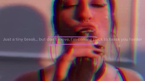 Snapshot of gabrielakassi chatting on 4, 11, 2025 Gabriela Kassi online show from 4, 11, 2025