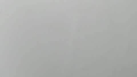 Snapshot of gabrielakassi chatting on 16, 11, 2025 Gabriela Kassi online show from 16, 11, 2025