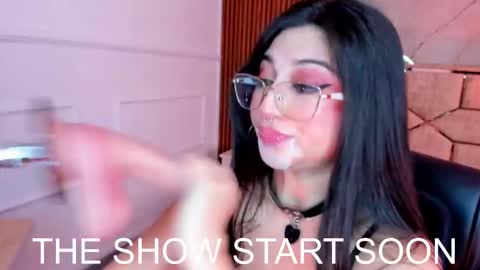 Snapshot of gabrielakassi chatting on 17, 11, 2025 Gabriela Kassi online show from 17, 11, 2025