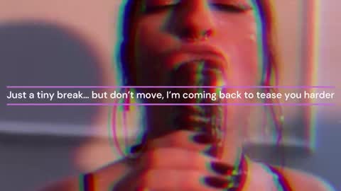 Gabriela Kassi online show from 21, 12, 2025