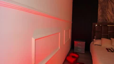 Gabriela Kassi online show from 15, 2, 2026