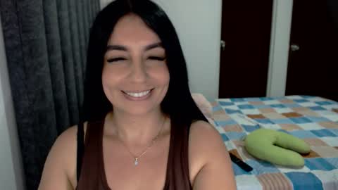 Snapshot of gabrielaross chatting on 16, 3, 2026 GabrielaRoss online show from 16, 3, 2026
