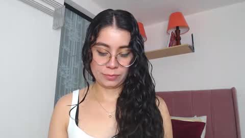 GabrielaRossa online show from 26, 12, 2024