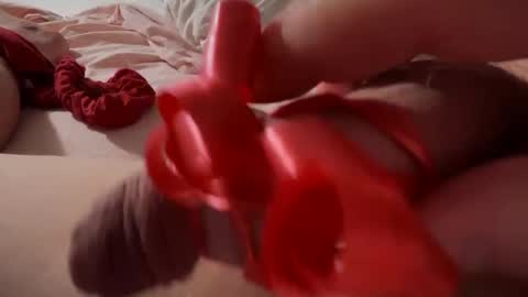 CUM Boy Sex Doll Slave sub online show from 24, 12, 2024