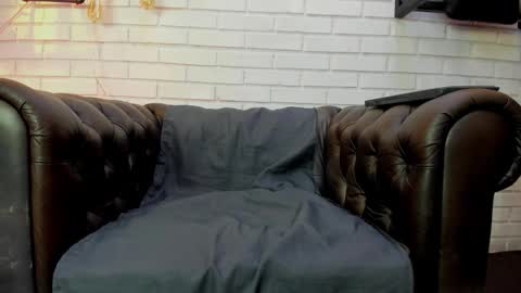 Snapshot of gabrieldraven chatting on 19, 11, 2025 gabrieldraven online show from 19, 11, 2025