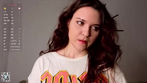 Stacy online show from 5, 2, 2026