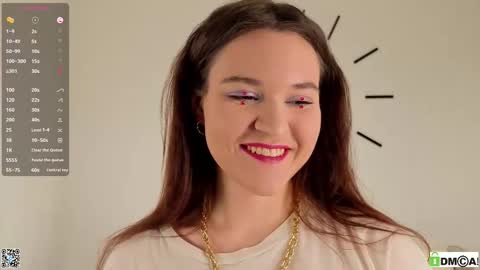 Stacy online show from 28, 2, 2026