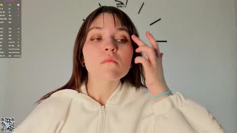 Stacy online show from 5, 3, 2026