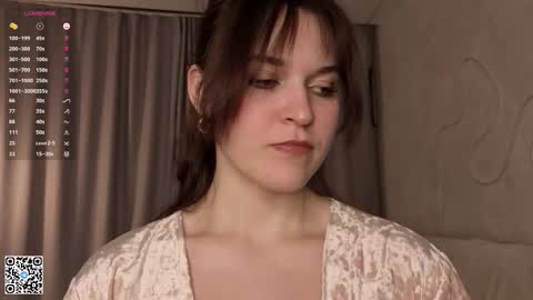 Stacy online show from 15, 3, 2026