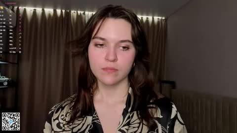 Stacy online show from 17, 3, 2026