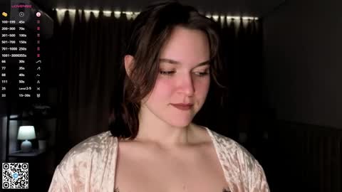 Stacy online show from 21, 3, 2026