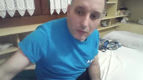 Gabriele online show from 3, 2, 2026