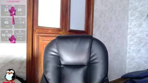 Snapshot of gabriella27_ chatting on 23, 9, 2025 gabriella online show from 23, 9, 2025