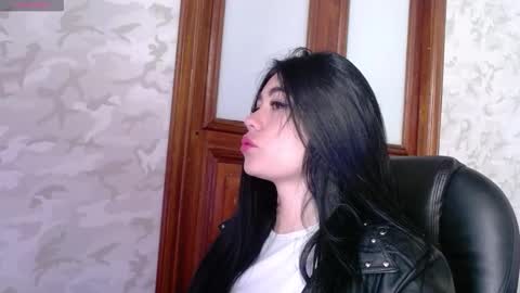 Snapshot of gabriella27_ chatting on 25, 9, 2025 gabriella online show from 25, 9, 2025