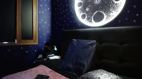 Snapshot of gabriella27_ chatting on 23, 10, 2025 gabriella online show from 23, 10, 2025