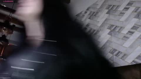 Snapshot of gabriella27_ chatting on 3, 11, 2025 gabriella online show from 3, 11, 2025